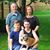 Megan Hovey Blakley's profile image