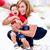 Kathe Rosenthal Hubbard's profile image