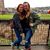 Camryn Soehnlein's profile image