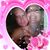 Erin Crouse - McAvoy's profile image