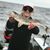 Amber Brousseau's profile image