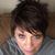Vicki Engel's profile image