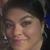 Marcela Karla Murillo's profile image