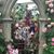 Lynda H. Fleming's profile image