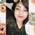 Ria Morales's profile image