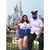 Ally Marie's profile image