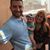 Cheryl Tufo Niman's profile image
