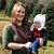Michelle Bolick's profile image