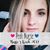 Chelsie Reed Vier's profile image