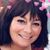 Kim Hinds Brennan's profile image
