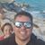 Nick Duzich's profile image