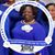 Teresa Payne's profile image