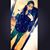 Mayra Ayala Aguirre's profile image
