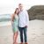 Allison Rosander's profile image
