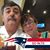 Alan Bozzi's profile image