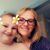 Stacy Keller's profile image