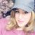 Laura Beth's profile image
