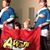 Valencia Hills Awana's profile image