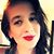 Gabby Cook's profile image