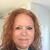 Buffy Lininger's profile image