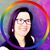 Susan Copas Dunnegan's profile image
