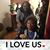 Nan Davis Thomas's profile image