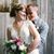 Lyndsey Ebben's profile image