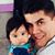Kristian Caycho Hernandez's profile image