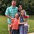Jeff Adair's profile image