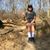 Hannah Ketteman's profile image