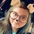 Kristy Couch Swaney's profile image