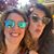 Wendy Neufeld's profile image