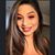 Celeste Salinas's profile image