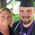 Lori Jones's profile image