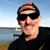 Terry Kenny's profile image