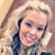Laura Mandelke's profile image