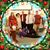 Amber Aust Kunz's profile image