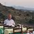 Dino Lancione's profile image
