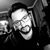 Matthew Lucchetti's profile image