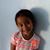 Obdulia Torres's profile image