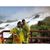 Rocio Castillo's profile image