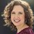 Cheryl Fischer's profile image