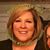 Sharon Sullivan-Constantin's profile image