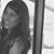 Kristen Bustamante's profile image