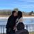 Crystal Marie Boyd's profile image