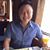 David Chan's profile image