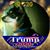 Jeff Grant's profile image