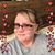 Tonya Beiring's profile image