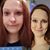 Jessica Lea B's profile image