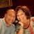 Linda Montuori's profile image